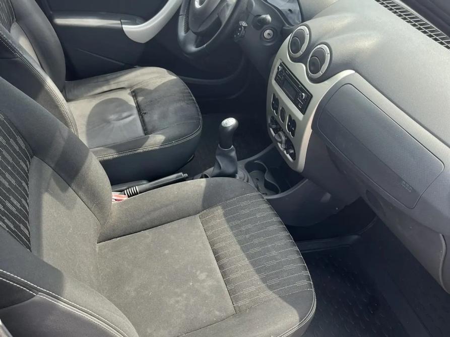 Dacia Sandero I Самара  - изображение 12