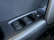 Hyundai Creta I Рестайлинг Екатеринбург  - изображение 44