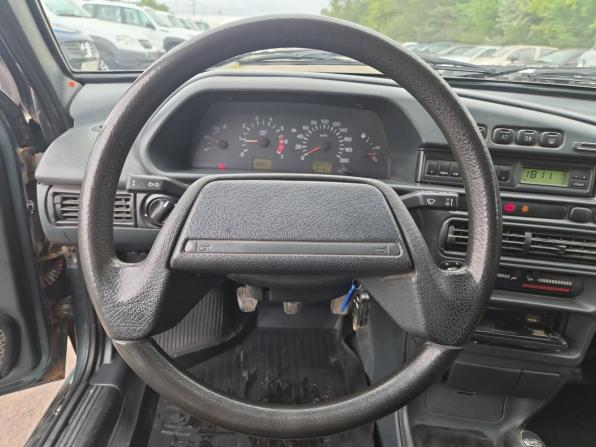 Lada (ВАЗ) 2114 с пробегом 2011 года, цена 250 000 рублей, 102053 км, хэтчбек, Автокод Объявления