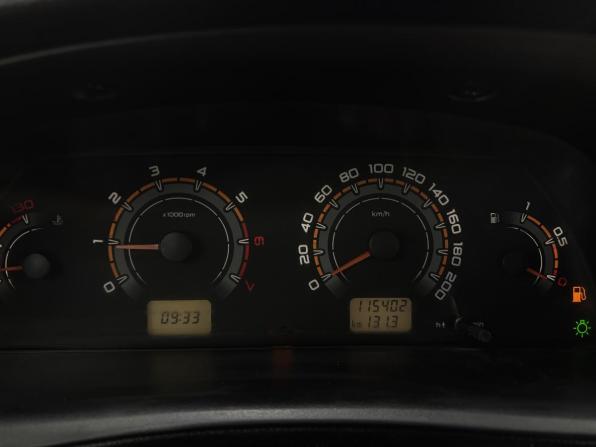 Lada (ВАЗ) Niva Travel I с пробегом 2021 года, цена 730 000 рублей, 115368 км, внедорожник, Автокод Объявления