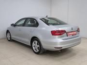 Volkswagen Jetta VI Рестайлинг Альметьевск  - изображение 31