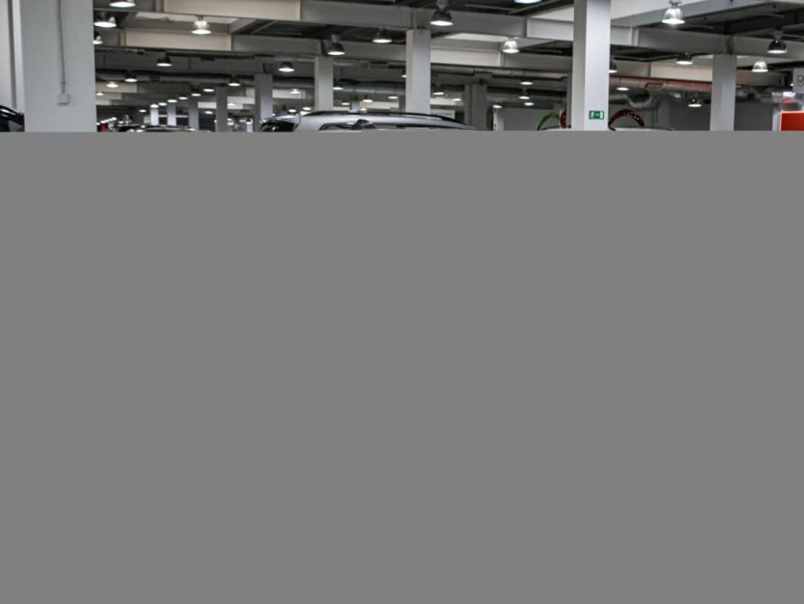 Mini Hatch III (F55/F56) Рестайлинг Москва  - изображение 4