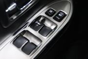 Mitsubishi Pajero IV Рестайлинг 1 Сургут  - изображение 56