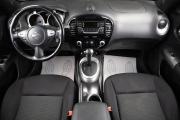 Nissan Juke I Рестайлинг Оренбург  - изображение 27