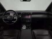 Hyundai Tucson IV Альметьевск  - изображение 40
