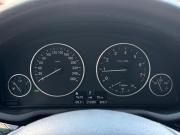 BMW X3 II (F25) Рестайлинг Воронеж  - изображение 39