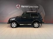 Lada (ВАЗ) 2121 (4x4) I Рестайлинг (2020) Сургут  - изображение 18