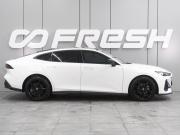 Changan UNI-V I Воронеж  - изображение 25