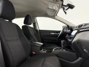 Nissan Qashqai II Калининград  - изображение 39