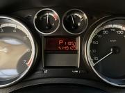Peugeot 308 I Рестайлинг Тамбов  - изображение 33