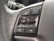 Hyundai Tucson III Рестайлинг Екатеринбург  - изображение 31