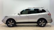 Hyundai Santa Fe II Киров  - изображение 23