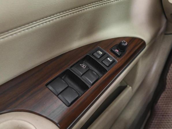 Nissan Teana II (J32) Рестайлинг с пробегом 2012 года, цена 898 000 рублей, 294802 км, седан, Автокод Объявления