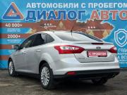 Ford Focus III Набережные Челны  - изображение 29