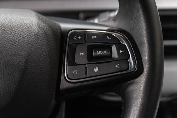 Chery Tiggo 7 Pro Max I с пробегом 2023 года, цена 2 099 000 рублей, 33400 км, внедорожник, Автокод Объявления