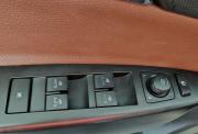 Opel Antara I Рестайлинг Ярославль  - изображение 42