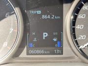 Mitsubishi Outlander III Рестайлинг 3 Москва  - изображение 32