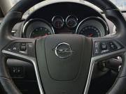 Opel Astra J Москва  - изображение 32