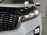 Kia Sorento III Prime Рестайлинг Красноярск  - изображение 39