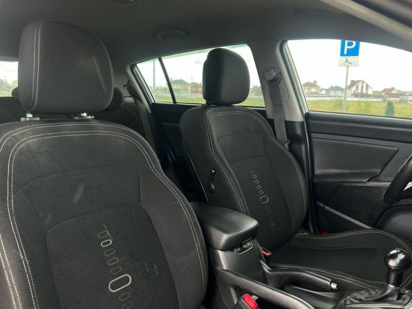 Kia Sportage III с пробегом 2010 года, цена 1 189 000 рублей, 145000 км, внедорожник, Автокод Объявления