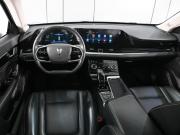 FAW Bestune B70 I Ростов-на-Дону  - изображение 28