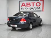 Nissan Almera Classic I Челябинск  - изображение 34