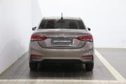 Hyundai Solaris II Ульяновск  - изображение 19