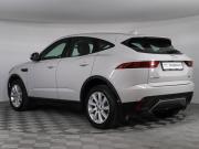 Jaguar E-Pace I Химки  - изображение 24