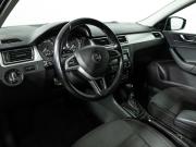 Skoda Rapid I Санкт-Петербург  - изображение 26
