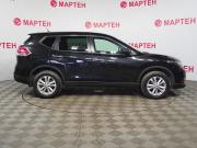 Nissan X-Trail III Вологда  - изображение 21