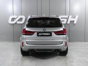 BMW X5 III (F15) Ростов-на-Дону  - изображение 27