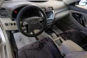 Toyota Camry VI (XV40) Омск  - изображение 32