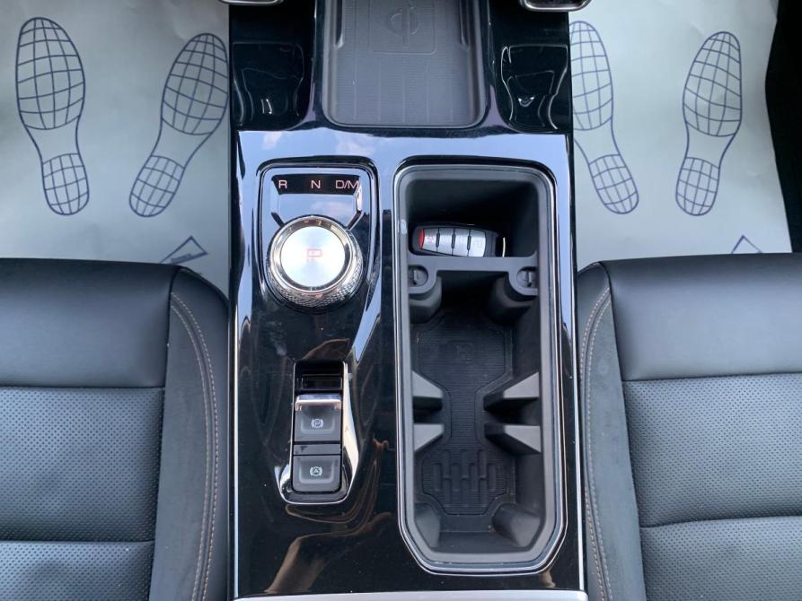 Haval Dargo I Стерлитамак  - изображение 15