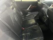 Toyota Camry VI (XV40) Курск  - изображение 33