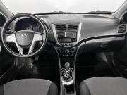 Hyundai Solaris I Ногинск  - изображение 28
