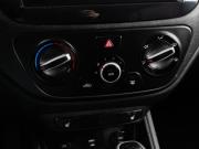 Hyundai Solaris II Рестайлинг Тюмень  - изображение 33