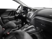 Kia Rio III Санкт-Петербург  - изображение 32