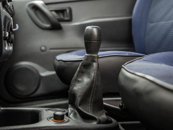 Peugeot Partner II с пробегом 2011 года, цена 498 000 рублей, 208102 км, компактвэн, Автокод Объявления