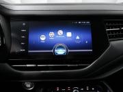 Haval F7 I Ульяновск  - изображение 42