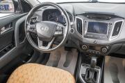 Hyundai Creta I Барнаул  - изображение 49