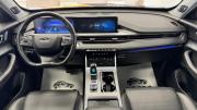 Chery Tiggo 7 Pro Max I Киров  - изображение 27