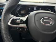 GAC GS3 Волгоград  - изображение 58