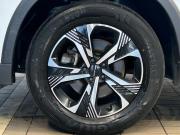 BAIC X7 I Краснодар  - изображение 51