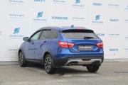 Lada (ВАЗ) Vesta I Пермь  - изображение 36