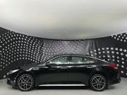 Kia Optima IV Рестайлинг Новосибирск  - изображение 39