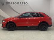 Audi Q3 I (8U) Рестайлинг Воронеж  - изображение 24