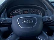 Audi Q3 I (8U) Москва  - изображение 34