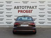 Volkswagen Jetta VI Рестайлинг Владимир  - изображение 20