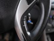 Hyundai Elantra V (MD) Рестайлинг Ижевск  - изображение 39