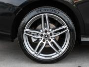 Mercedes-Benz E-Класс V (W213 S213 C238) Москва  - изображение 48